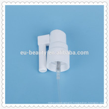 plastic oral sprayer,oral spray pump,oral sprayer 18/410